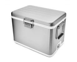 Yeti V Series Cooler