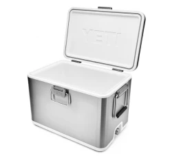 Yeti V Series Cooler