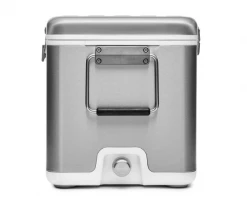Yeti V Series Cooler