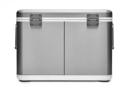 Yeti V Series Cooler