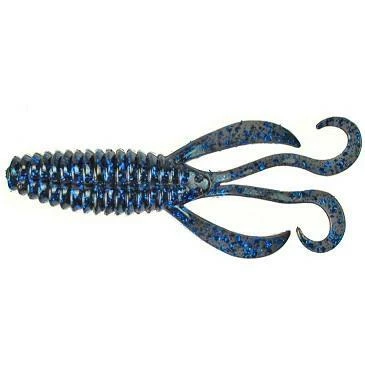 V&M Delta Bug Baits 1 V&M Delta Bug Baits