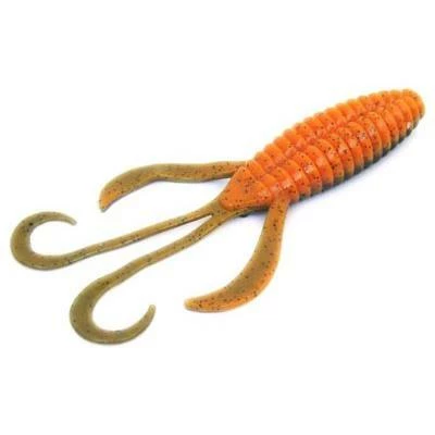 V&M Delta Bug Baits 2 V&M Delta Bug Baits