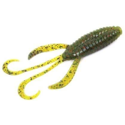 V&M Delta Bug Baits 3 V&M Delta Bug Baits