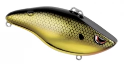 Spro Wameku Shad 70