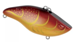 Spro Wameku Shad 70