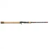 Fishin' World G. Loomis GCX Casting Rods Shimano