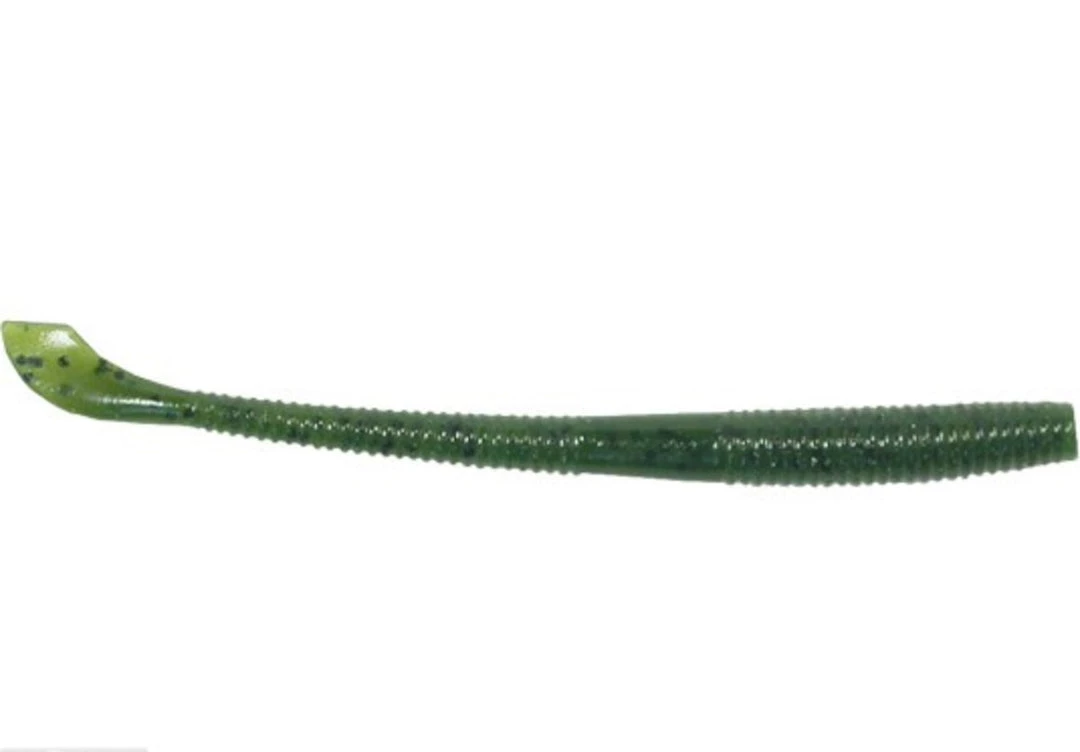 5 In. Yamamoto Kut Tail Worm 2 5 In. Yamamoto Kut Tail Worm
