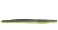 Baits 4 In. Yamamoto Senko