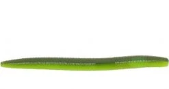 Baits 4 In. Yamamoto Senko