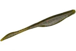 Baits Strike King Caffeine Shad