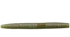 Baits 4 In. Yamamoto Senko