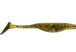 Zoom Swimmin Super Fluke