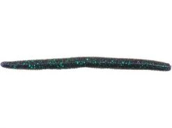 Baits Wave Worms Tiki-Stick 10 Baits Wave Worms Tiki-Stick