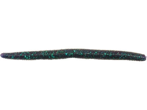 Baits Wave Worms Tiki-Stick 3 Baits Wave Worms Tiki-Stick