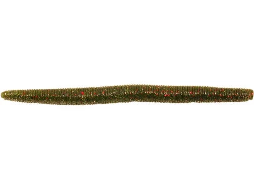 Baits Wave Worms Tiki-Stick 2 Baits Wave Worms Tiki-Stick