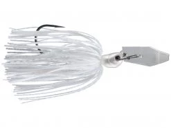 Baits Z Man Chatterbait Jackhammer