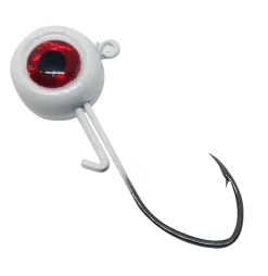 Baits Bonehead BX Jig Head