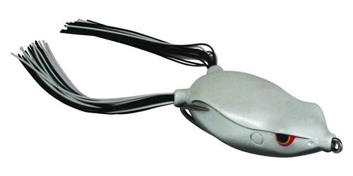SPRO Bronzeye Frog 65 Baits 35 SPRO Bronzeye Frog 65 Baits