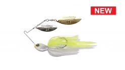 Megabass SV-3 Spinnerbait 16 Megabass SV-3 Spinnerbait