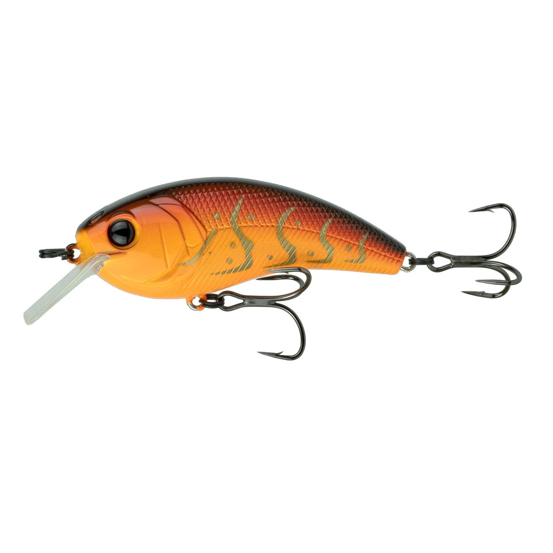 6th Sense Movement Baits 14 6th Sense Movement Baits