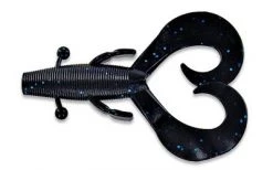 Yamamoto Cowboy Baits