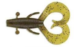 Yamamoto Cowboy Baits