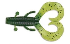 Yamamoto Cowboy Baits