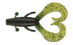 Yamamoto Cowboy Baits