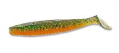 Yamamoto Heart Tail Baits