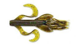 Baits Yamamoto Kreature