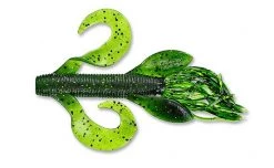 Baits Yamamoto Kreature