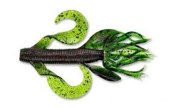 Baits Yamamoto Kreature