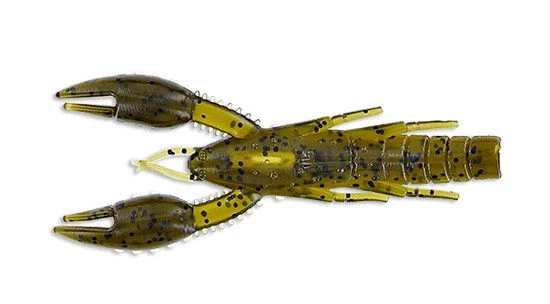 Yamamoto Psycho Dad Baits 3 Yamamoto Psycho Dad Baits