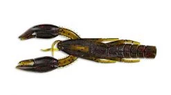 Yamamoto Psycho Dad Baits 11 Yamamoto Psycho Dad Baits