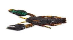 Yamamoto Psycho Dad Baits 12 Yamamoto Psycho Dad Baits