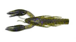 Yamamoto Psycho Dad Baits 13 Yamamoto Psycho Dad Baits