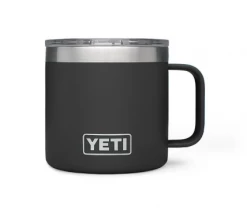 Yeti Rambler 14 Oz. Mug 16 Yeti Rambler 14 Oz. Mug