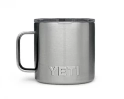 Yeti Rambler 14 Oz. Mug 17 Yeti Rambler 14 Oz. Mug