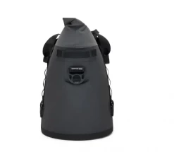 Yeti Hopper M30