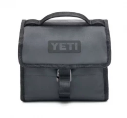 Yeti Daytrip Lunch Bag 10 Yeti Daytrip Lunch Bag