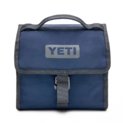 Yeti Daytrip Lunch Bag 9 Yeti Daytrip Lunch Bag
