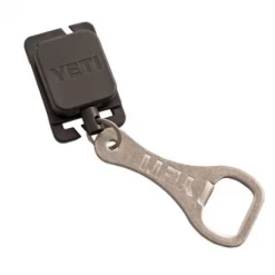 Yeti Hopper MOLLE Zinger