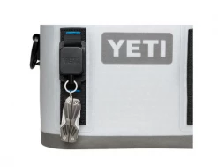 Yeti Hopper MOLLE Zinger