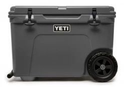 YETI® Tundra Haul 9 YETI® Tundra Haul