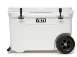 YETI® Tundra Haul