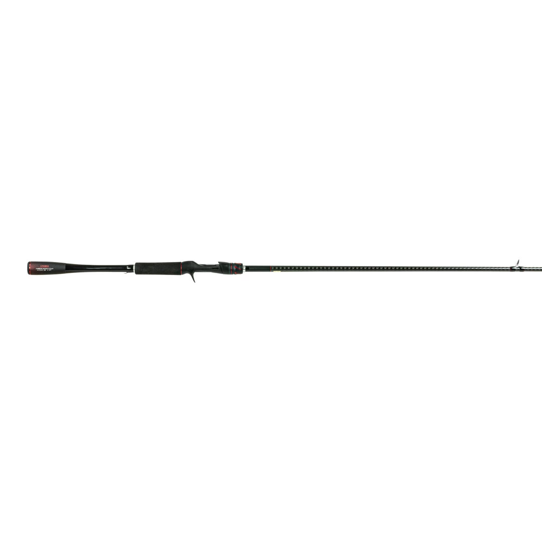 Shimano Zodias Casting Rods 1 Shimano Zodias Casting Rods