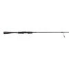 Shimano Zodias Spinning Rods