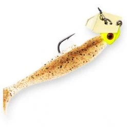 Baits Z Man Diezel Chatterbait