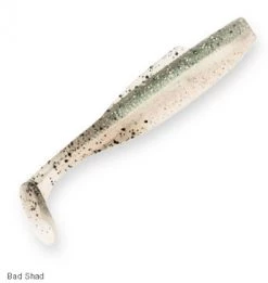 Z Man Diezel Minnowz 5"