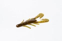 Zoom Mag UV Speed Craw Baits